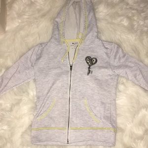 Miss me jacket(offers welcome)